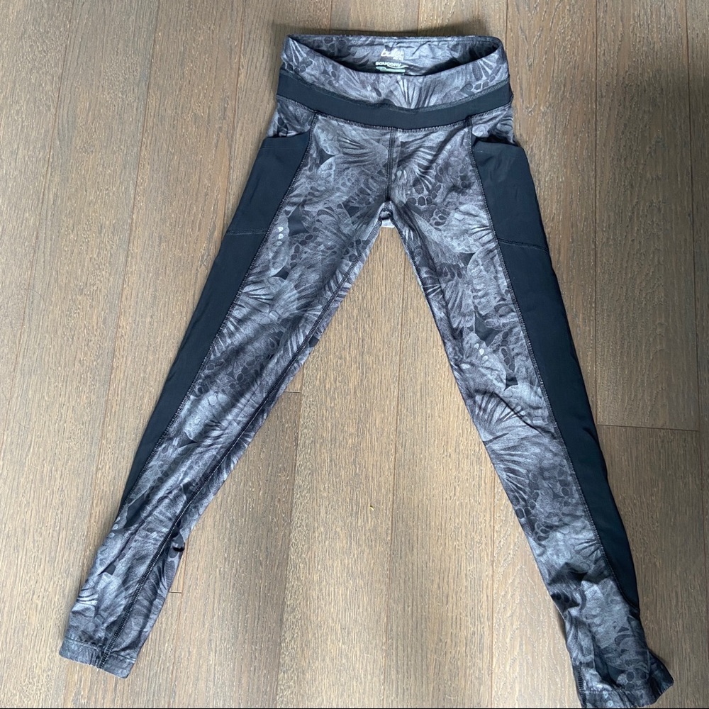 Sport leggings